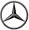 Каталог шин и дисков Mercedes